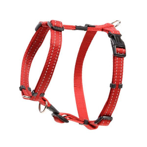 ROGZ UTILITY CLASSIC HARNESS