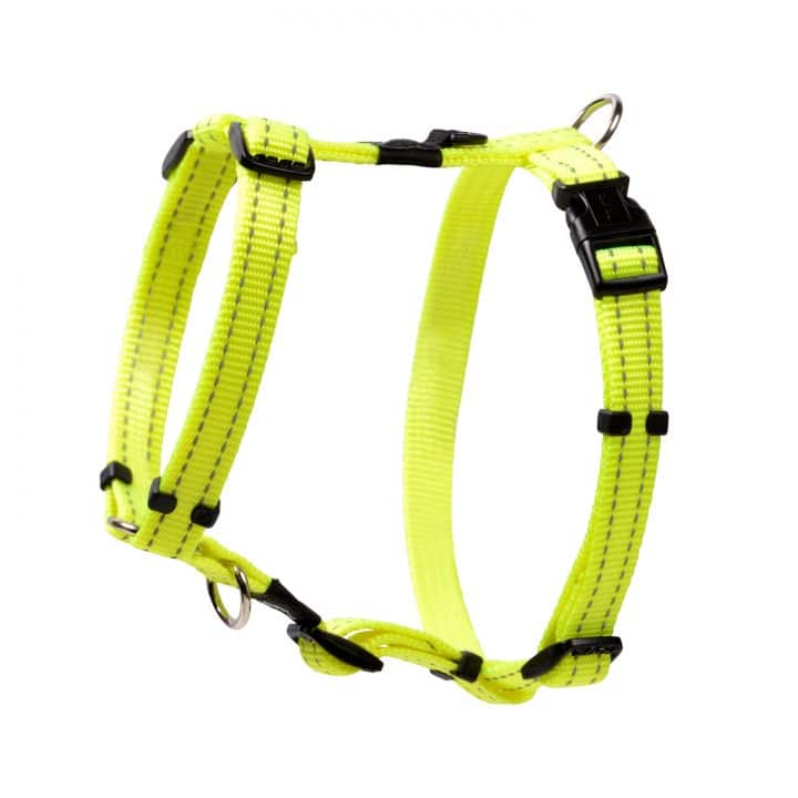 ROGZ UTILITY CLASSIC HARNESS