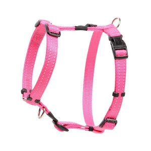 ROGZ UTILITY CLASSIC HARNESS