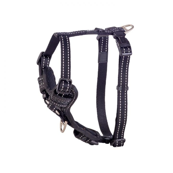 ROGZ UTILITY CONTROL HARNESS
