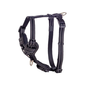 ROGZ UTILITY CONTROL HARNESS
