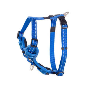 ROGZ UTILITY CONTROL HARNESS