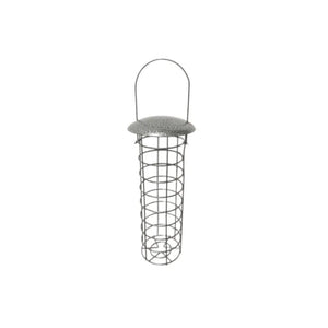 WESTERMANS SUET FEEDER