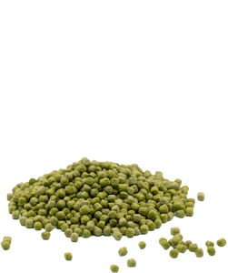 VL ENERGY CORN
