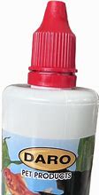 DARO AQUA FLORA 100ML