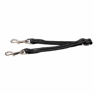ROGZ UTILITY DOUBLE SPLIT LEAD