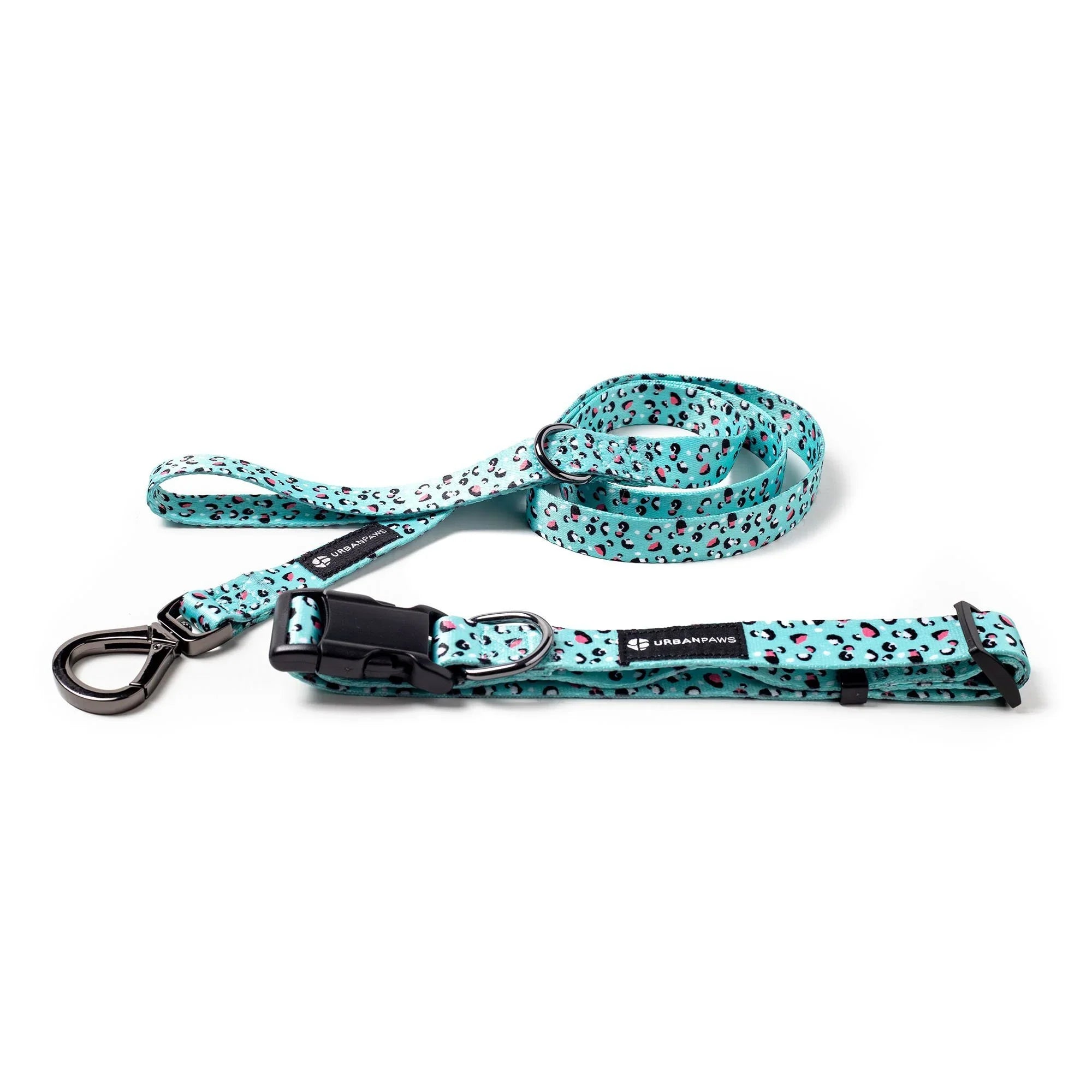 URBAN PAWS BOLT LEAD