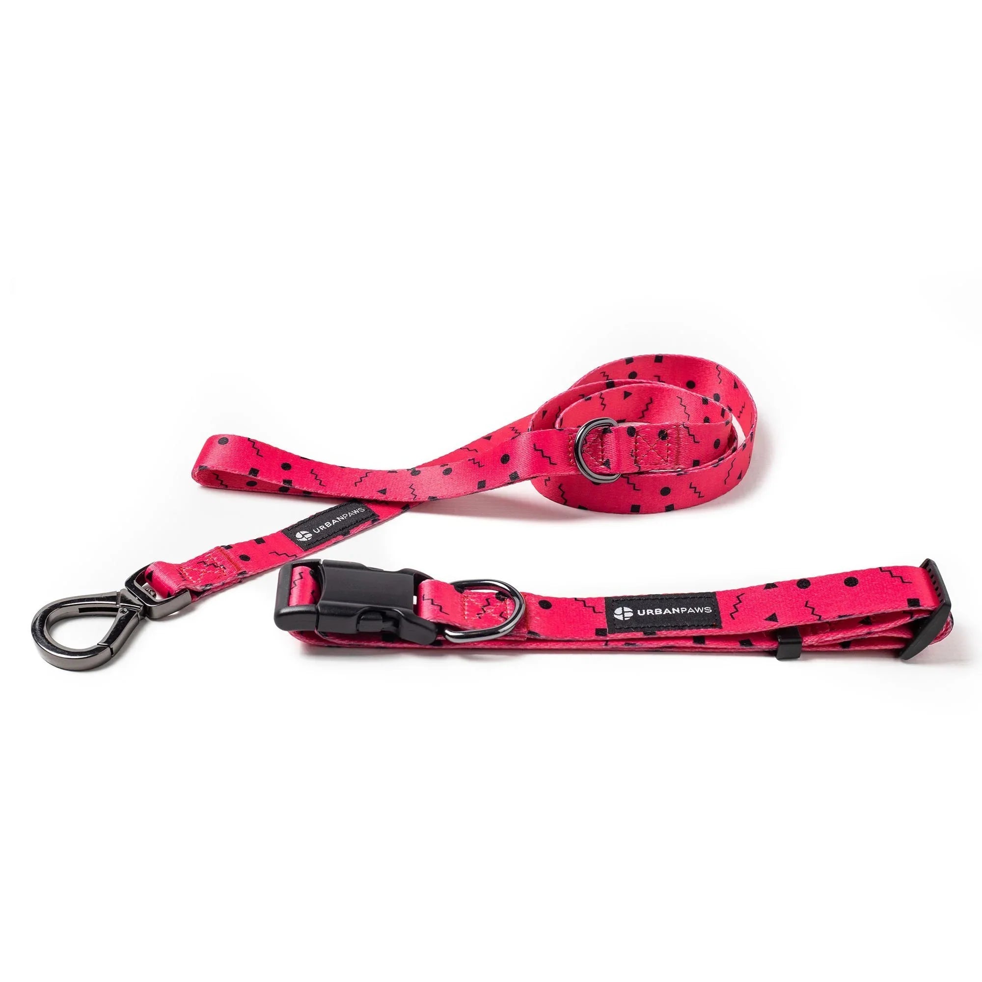 URBAN PAWS LULA LEAD