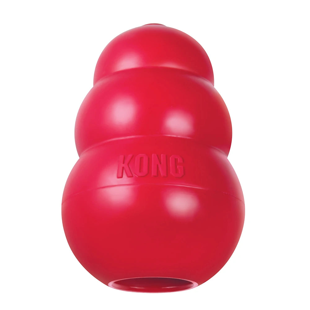 ROGZ KONG CLASSIC CHEWERS