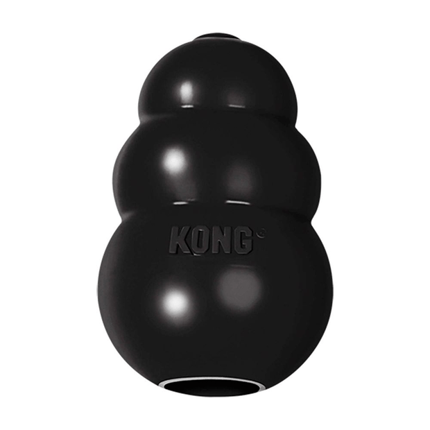 ROGZ KONG EXTREME
