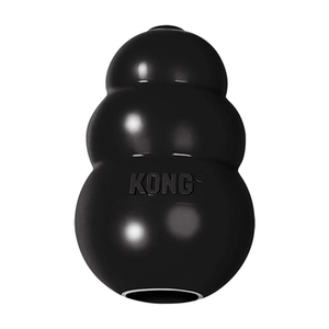ROGZ KONG EXTREME