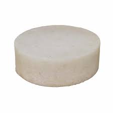 SALT LICK WHITE