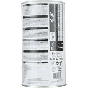ROYAL CANIN BABY DOG MILK
