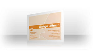 BELGABION BOX
