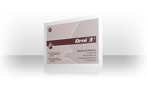 ORNI 3