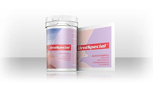 ORNISPECIAL