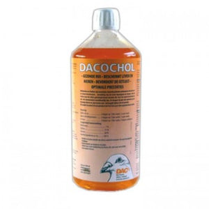 Dacochol