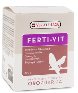 VL FERTI-VIT 200G