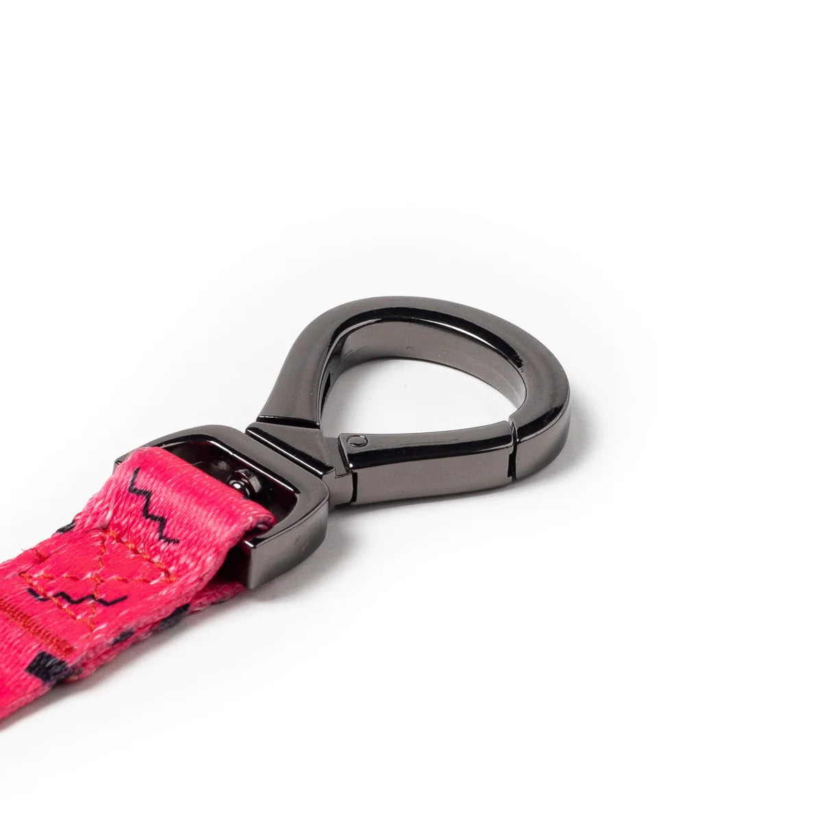 URBAN PAWS LULA LEAD