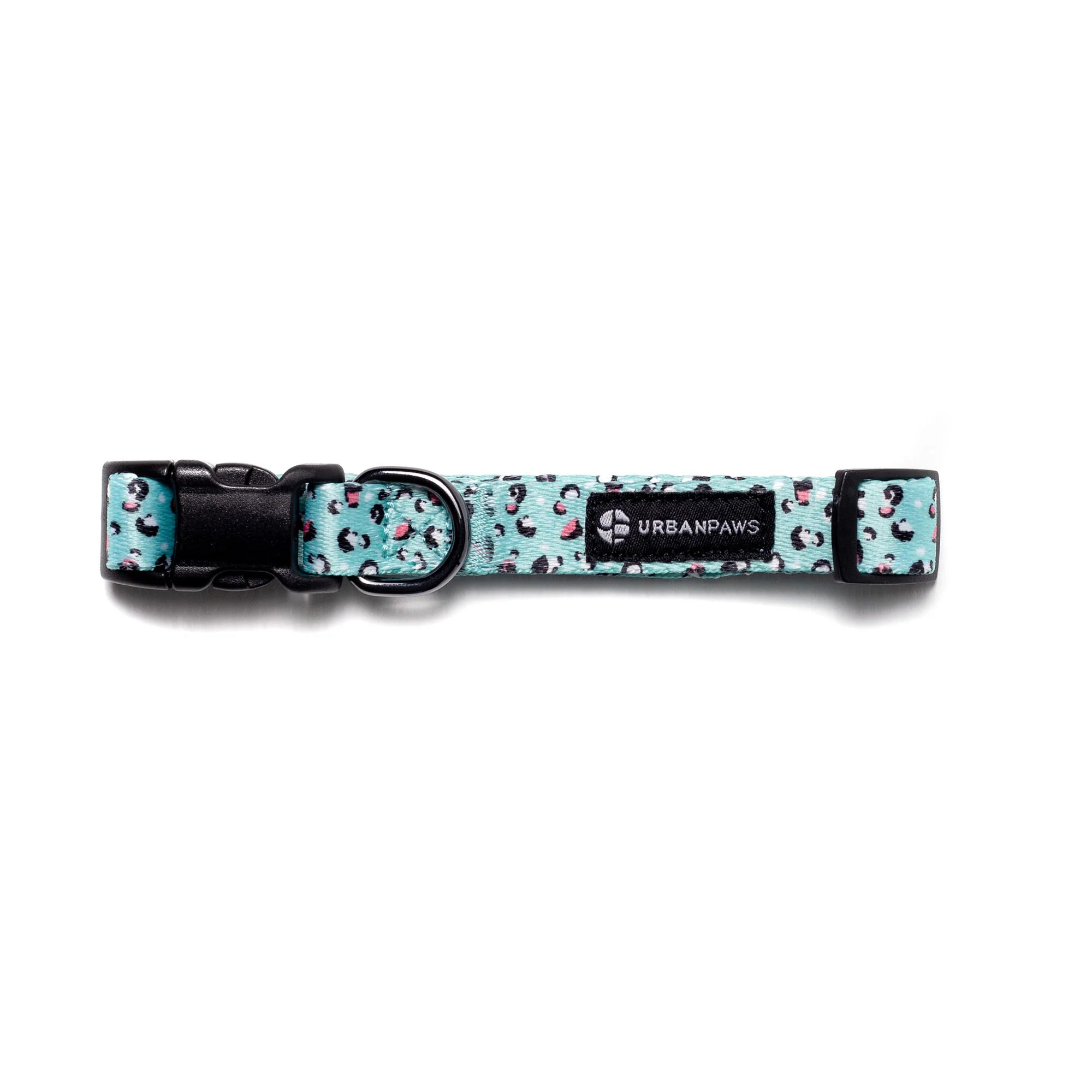 URBAN PAWS BOLT COLLAR