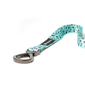 URBAN PAWS BOLT LEAD