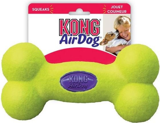 KONG TENNIS SQUEAKS