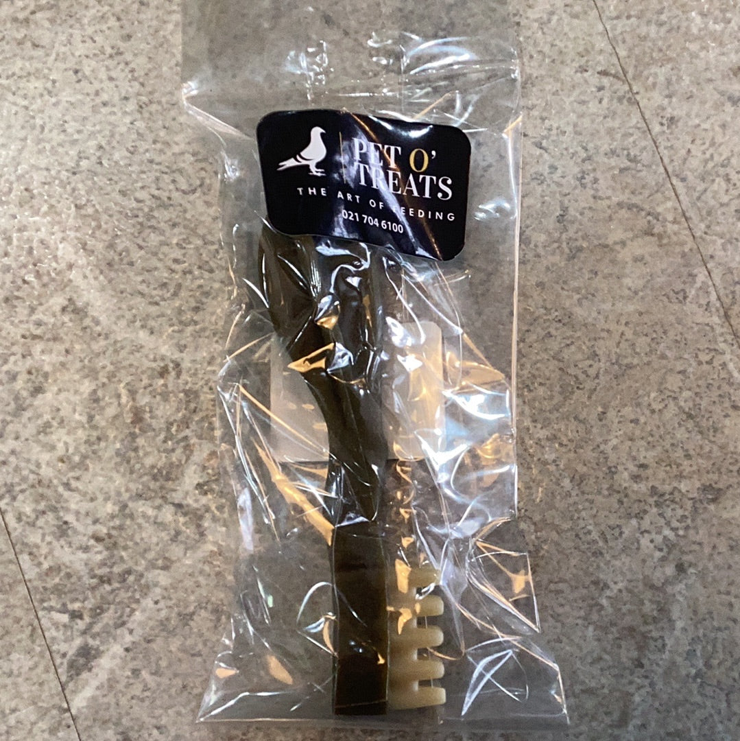 WHIMZEEZ MEDIUM DENTAL TREAT