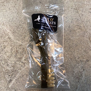 WHIMZEEZ MEDIUM DENTAL TREAT