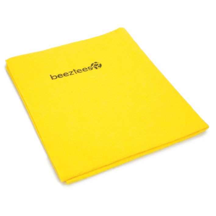 BEEZTEES DRYING TOWEL