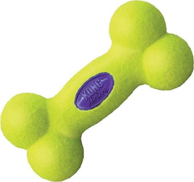 KONG TENNIS SQUEAKS