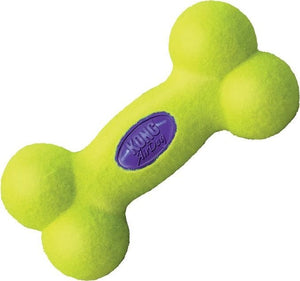 KONG TENNIS SQUEAKS