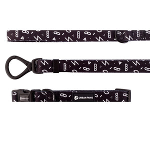 URBAN PAWS MAX LEAD