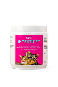 MEDPET INTESTIPET