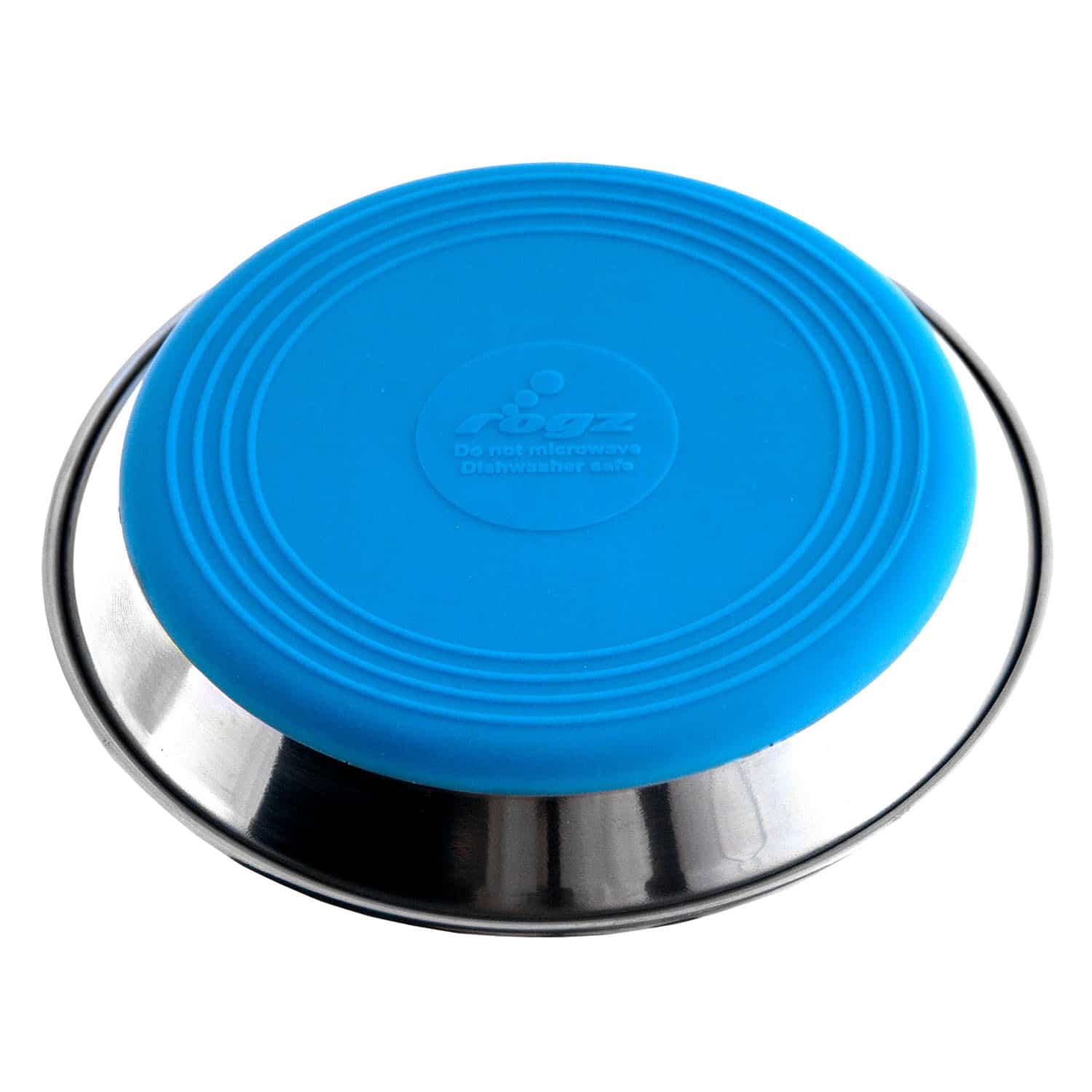 ROGZ ANCHOVY CAT BOWL