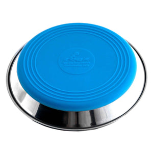 ROGZ ANCHOVY CAT BOWL