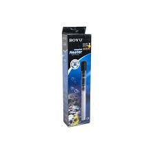 BOYU AQUARIUM HEATER 100W
