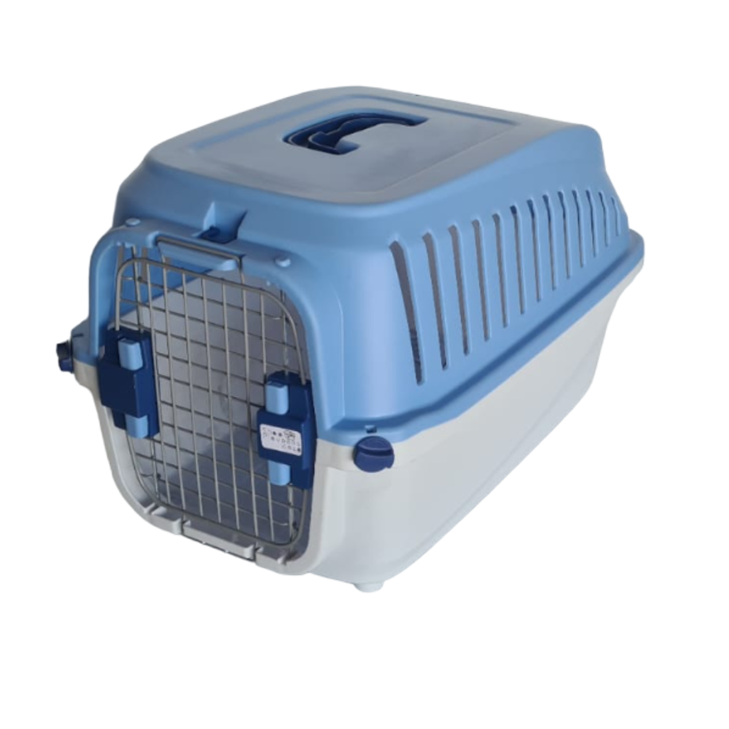 Pet carrier crate sale