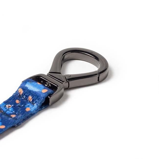 URBAN PAWS MUTLEY LEAD Pet O' Treats