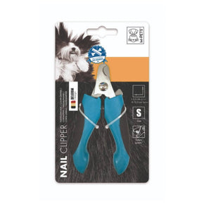 M-PETS NAIL CLIPPER DOG (S)