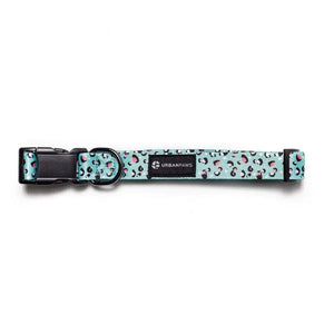 URBAN PAWS BOLT COLLAR