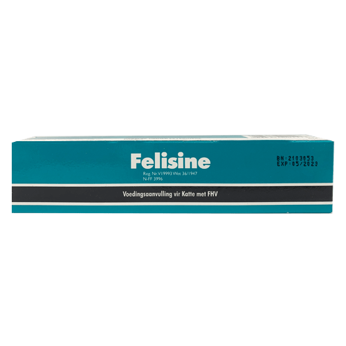 FELISINE 60G