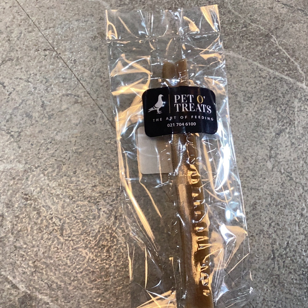 WHIMZEEZ MEDIUM DENTAL TREAT