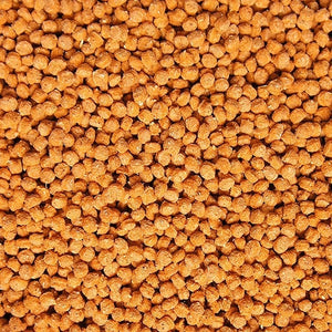 VL CARROT CORN