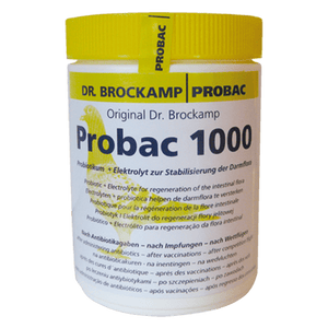 Probac 1000