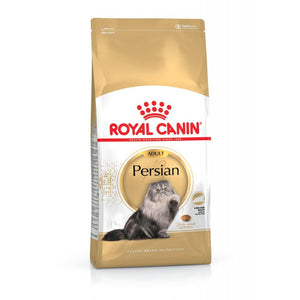 ROYAL CANIN PERSIAN ADULT CAT FOOD