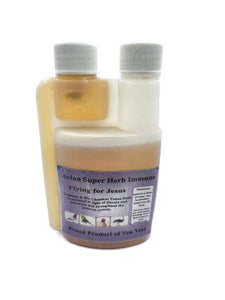 AVIAN SUPER HERB IMMUNE