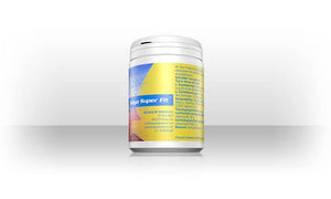 BELGA SUPER FIT®