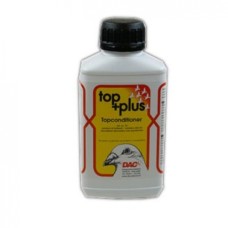 TOP + PLUS